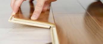 We did not find results for: 40 Types Of Engineered Flooring Pros Cons And Costs Architecture Lab