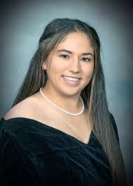 Tristan Kirk's Instagram, Twitter & Facebook