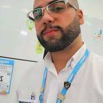 Loja Parque Sao Miguel