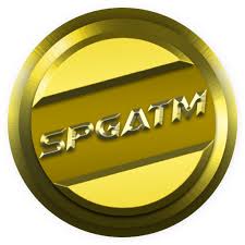 141k likes · 5,192 talking about this · 1,827 were here. About Spgatm Google Play Version Apptopia