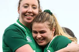 McDermott starts in Ireland win