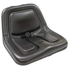 We did not find results for: Lawn Mower Parts Accessories 420 200 New Stens High Back Seat For John Deere Tca13830 Home Garden