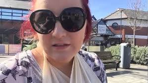 Semis James Tomasino Bob Hirsch vs. Dale Zwack Jonny Storm Don't be a D**k  cash tournament