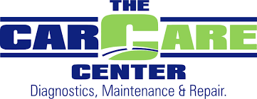 With more hours and more ase certified techs, we'll get you in and out the door as quickly as possible. Pegram Auto Repair The Car Care Center