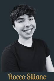 Molly Dies Christmas Spectacular