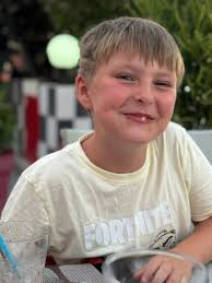 11 goals/assists in 9 starts for club & country this season 🇧🇷🔵 Starboy.  Wonderkid. Generational. 🌟🤩 #estevão #brasil #cfc #chelaeafc