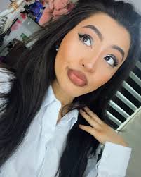 Universo, colócame donde más brille mi esencia 🫀🤍🩺 Algunas fotitos de  este mes ✨🫶🏻 . . . . . . #mexakilla @valeriacanavati #valeriacanavati  #medicina #universidad #gato #michi