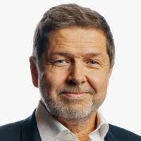 500+ profils pour “Peter From”