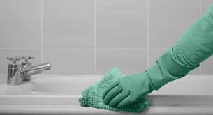 Unclog bathroom sink without chemicals: How To Clean A Child S Bathtub Without Hurting The Kid Fatherly