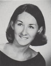 Class of 1970 and 1971 (Pompano Beach Senior High School)