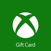 Maybe you would like to learn more about one of these? Buy Xbox Gift Card Digital Code Microsoft Store En Za