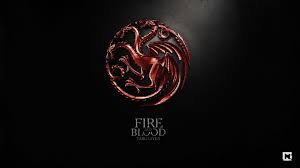 Game of thrones hd wallpapers. Game Of Thrones Wallpapers 1920x1080 Full Hd 1080p Desktop Backgrounds
