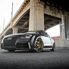 Image result for Dark Beige 2006 TT