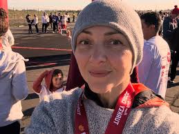 Exciting news, fitness enthusiasts! We're thrilled to announce our  partnership with Doc Berry! Together, we now offer advanced tools for  weight loss and anti-aging. Enjoy expert guidance, medication delivery, and  personalized care,