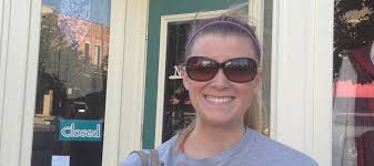 Did you gain weight your freshman year of college? How much?