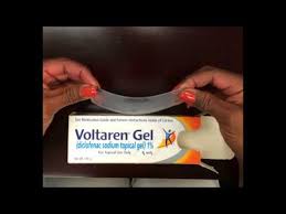 Check spelling or type a new query. Diclofenac Carton Card Youtube