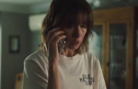 Eat drink and be merry, dave matthews band shirt women, dmb shirt, vintage t shirt, dave matthews concert shirt, dmb tour, lyric shirts closeknitco 5 out of 5 stars (1,551) $ 23.00. Mare Of Easttown Dave Matthews Band T Shirts On Screen