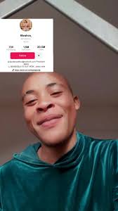 Scott Maphuma Videos with Her Girlfriend