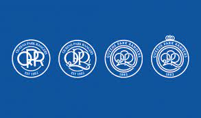 Qpr processanalyzer notifies you that action is needed when an rpa enabled process starts failing, when policies or rules are violated, or when kpis are below target. Queens Park Rangers Lassen Fans Uber Neues Wappen Abstimmen Design Tagebuch