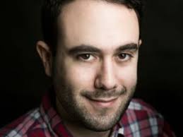 Represented: A Conversation with Managers and Agents