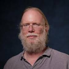 Joel Webb's Instagram, Twitter & Facebook