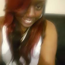 Profile for Lady Phi's Hands of Magic