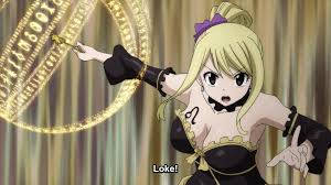 Juki tl series open toe front facing free motion foot. Pin On Fairy Tail 2018 Screencaps