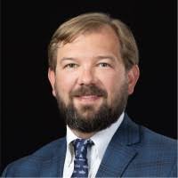 Shane Abernathy Email & Phone Number