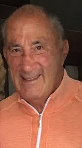 Heather Rispoli's Instagram, Twitter & Facebook