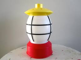 Morten Kjelstrup Allan Ostgaard Ikea Table Lamp 1990s Lampe Etsy In 2021 Ikea Table Lamp Lamp Ikea