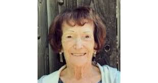 Janice Criswell Obituary (2021)