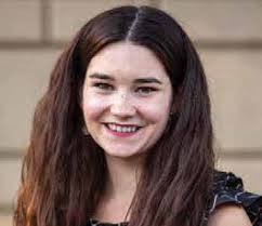 Growing Forward Together