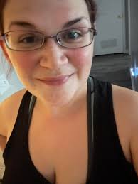 My workout for today🙌🏽🙌🏽. Summary Tue, Aug 12 Outdoor Walk Open Goal  6:05M-7:25A 1 Philadelphia Workout Details Show More Workout Time 1:19:07  Distance 5.05MI MI Active Calories 379CAL Total Calories 494CAL Avg.