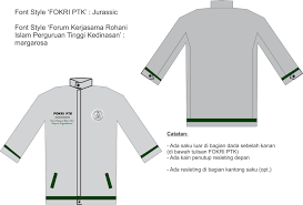 Desainkaos #desainbaju #sablonkaos #tutorial tutorial desain baju kaos untuk pemula dan pro di coreldraw x3 x4 x5 x6. Fokri Ptk Alhamdulillah Sayembara Desain Jaket Fokri Facebook