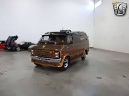 Image result for Golden Fawn 1977 Dodge