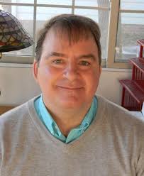 UMass Amherst students create game-changing public health enterprises