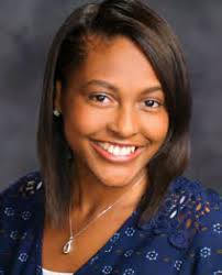 C A T H O L I C GRADUATION 2017