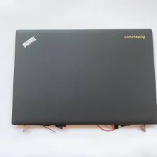 New/Orig Lenovo ThinkPad X1 Carbon 1st Gen Type 34XX LCD touch Screen  Assemblies | eBay