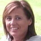 Elisa Silván Muñoz