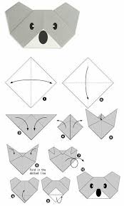 We did not find results for: Membuat Koala Dari Kertas Origami