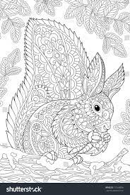 Coloring pages are all the rage these days. Pin On Zentangle Art