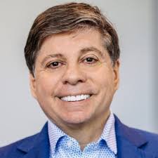 I am excited to begin my new role at BetaNXT and having the opportunity to  work with a seasoned and experienced team in providing market leading and  integrated solutions to a dynamic