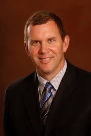 Candidates for WVU's chief information officer position to visit campus in  April