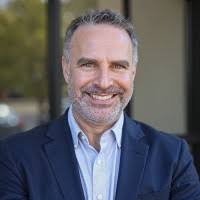 80+ "Daniel Leder" profiles