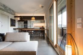 Brick walls show the brick, wires can be run in romantic art pics are capable enough to create a romantic atmosphere in the house. Industrial Style 2 0 Rachele Biancalani Studio Architecture Design Archello