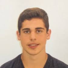 Chi Psi 2017 Fall Pledge Class Flashcards