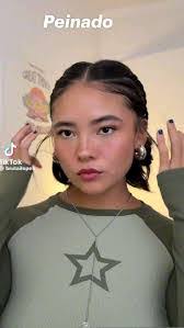 Araceli Lamas's Instagram, Twitter & Facebook