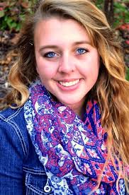 CALZAVARA MEMORIAL RODEO SCHOLARSHIP FUND