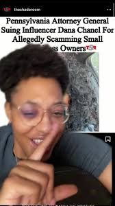 Dana Files for Divorce