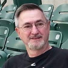 Kaczorowski Funeral Home P.A. Memorials and Obituaries